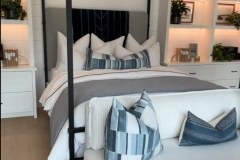 11-Primary-Bedroom