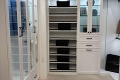 12-Primary-Closet-scaled