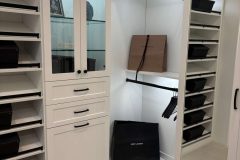13-Primary-Closet-scaled