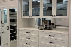 14-Primary-Closet-1-scaled