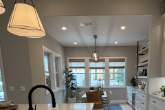 2-Kitchen-Nook