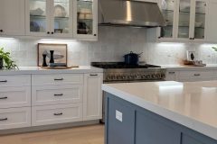 3-Kitchen-Cabinets-scaled