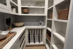 4-Pantry-1-scaled