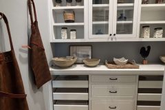 5-Pantry-1-scaled