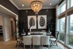 6-Dining-Room