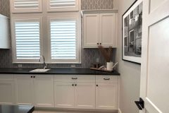 7-Laundry-Room-scaled