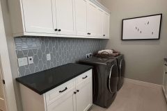 8-Laundry-Room-scaled