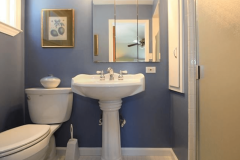 10-Bathroom-suite