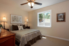 11-Bedroom