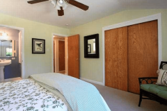 13-Bedroom