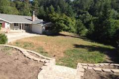 3-Front-Yard