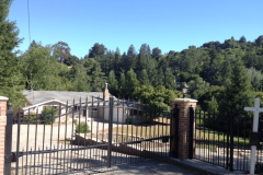 4-Privacy-Gate