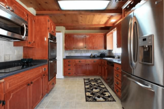 7-Kitchen