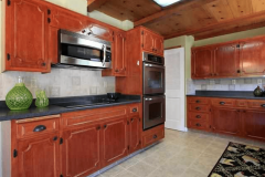 8-Kitchen