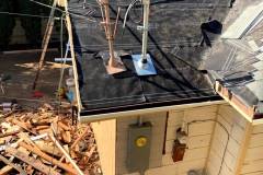10-Roof