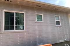 15-Siding