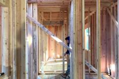 5-Framing-1