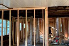 6-Framing-1
