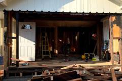 7-Demo_Framing