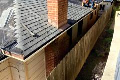 9-Roof