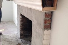 10-Mantle-Trim-scaled