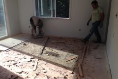 11-Flooring-Demo-scaled