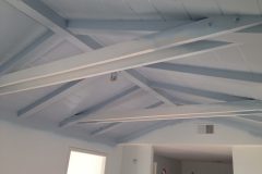 12-Ceiling-Repair-scaled