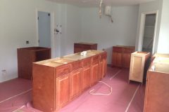 13-Cabinetry-Installation-scaled