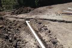 15-Drainage-scaled