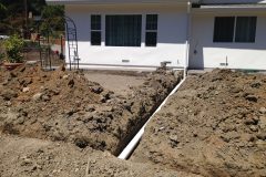 16-Drainage-scaled