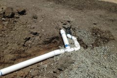 17-Drainage-scaled
