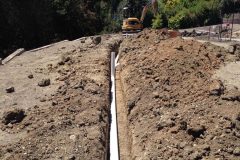 18-Drainage-scaled