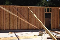 2-Framing-scaled