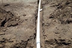 20-Drainage-scaled