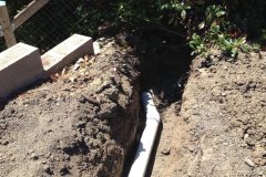 21-Drainage-scaled