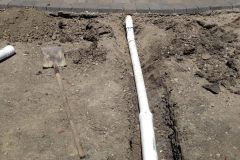 22-Drainage-scaled