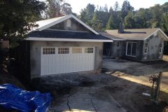 23-Stucco-scaled