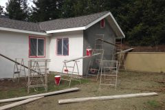 24-Stucco-scaled