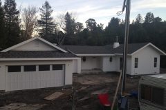 25-Stucco-scaled
