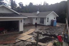 26-Stucco-scaled