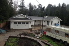 27-Stucco-Painting-scaled