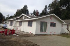 28-Stucco-Painting-scaled