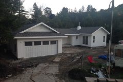 29-Stucco-Painting-scaled
