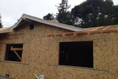 3-Framing-scaled