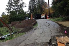32-Demo-Driveway-scaled