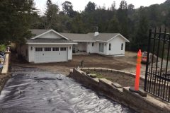 33-Driveway-Prep-scaled
