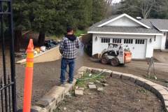 34-Pavers-Prep