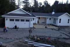 35-Pavers-Install-scaled
