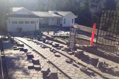 36-Pavers-Install-scaled
