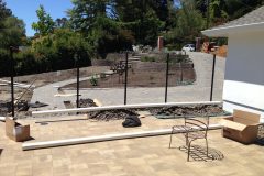 37-Pavers-Install-scaled